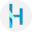 Halcyon Agile favicon